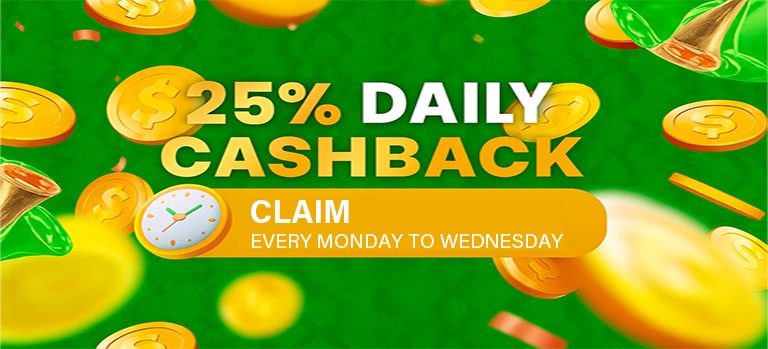 7GAME OFFICIAL WEBSITE