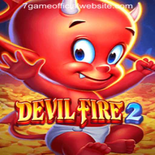Explore the Enchanting World of DevilFire2