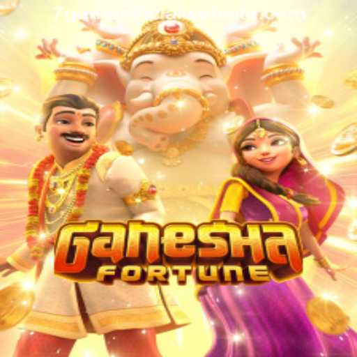 Exploring the Mystical World of GaneshaFortune on 7GAME OFFICIAL WEBSITE