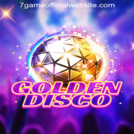 GoldenDisco: A Thrilling Dive into the Dazzling World of Dance and Competition