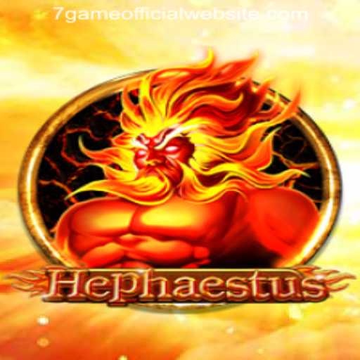 Hephaestus: Exploring the World of the Mythic Game