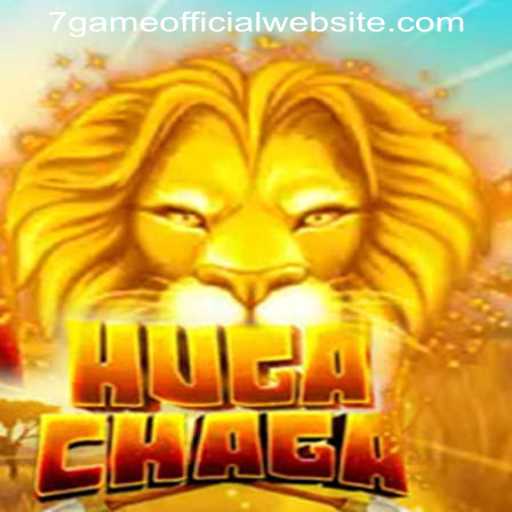 Discover the Exciting World of HugaChaga: A Comprehensive Guide