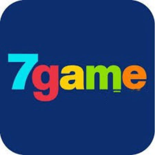 7GAME OFFICIAL WEBSITE