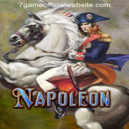 Discovering Napoleon: A Classic Card Game Revived