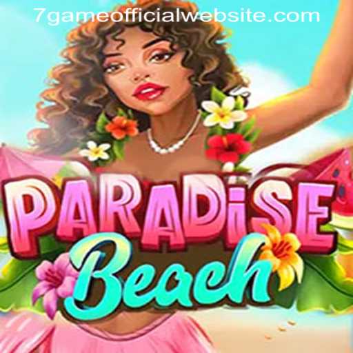 Exploring ParadiseBeach: A Journey into the Virtual World of Leisure and Strategy