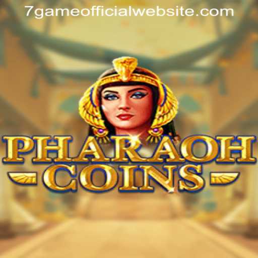 Discover the World of PharaohCoins: A Captivating Gaming Experience