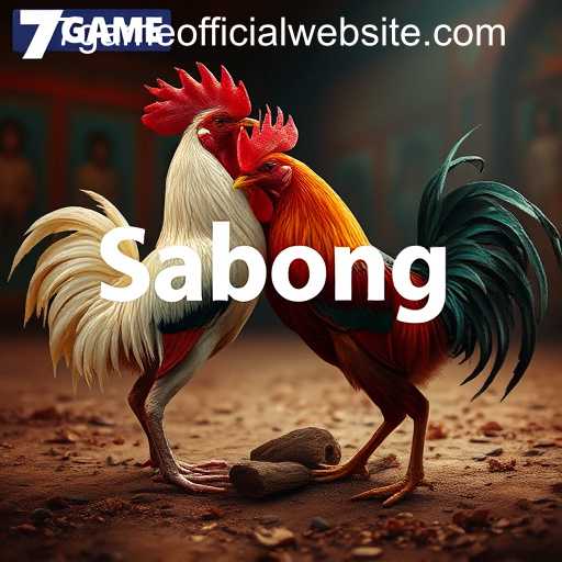 The Rich History and Digital Transformation of Sabong Games
